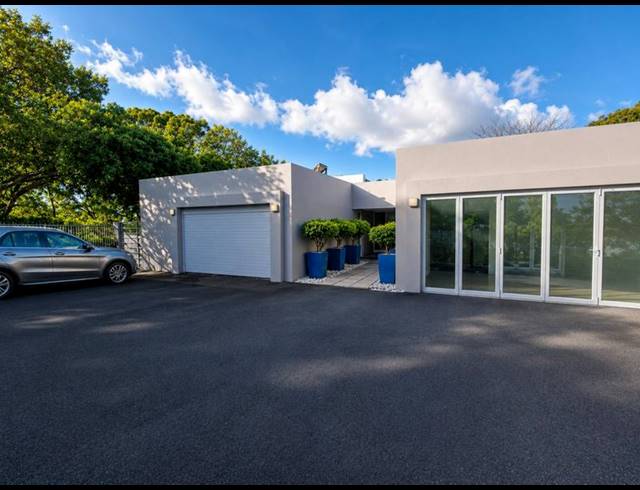 7 BEDROOM HOUSE FOR SALE IN VALMARY PARK